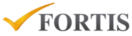 fortisddp.com